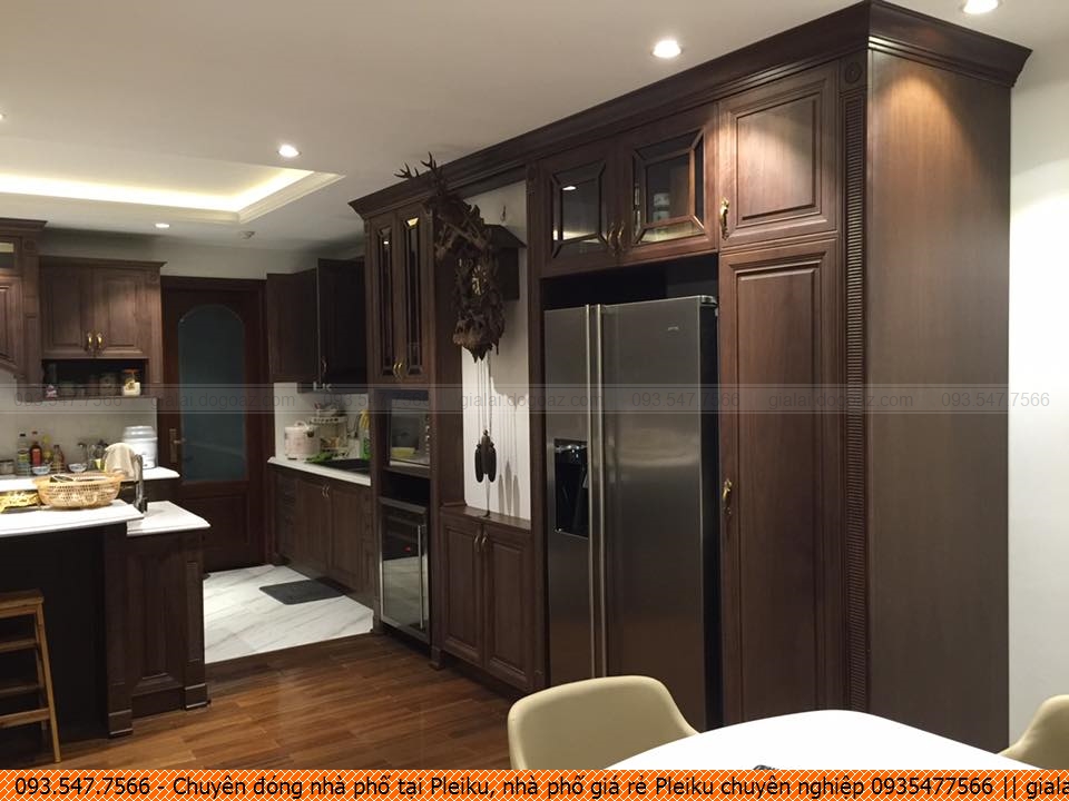 chuyen-dong-nha-pho-tai-pleiku-nha-pho-gia-re-pleiku-chuyen-nghiep-0935477566_3