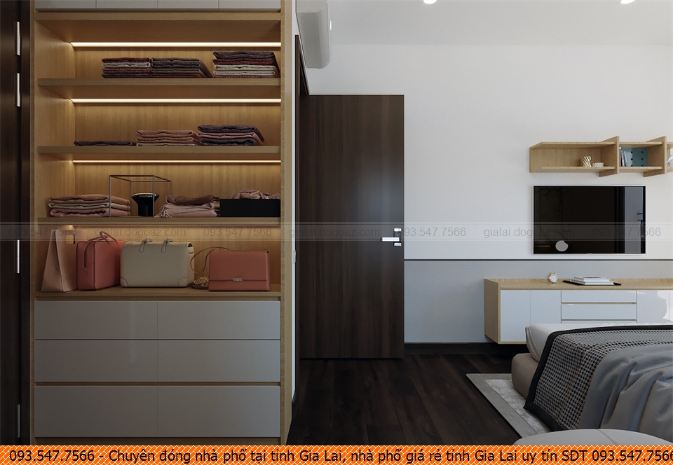 chuyen-dong-nha-pho-tai-tinh-gia-lai-nha-pho-gia-re-tinh-gia-lai-uy-tin-sdt-0935477566_3