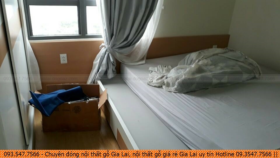chuyen-dong-noi-that-go-gia-lai-noi-that-go-gia-re-gia-lai-uy-tin-hotline-0935477566_4