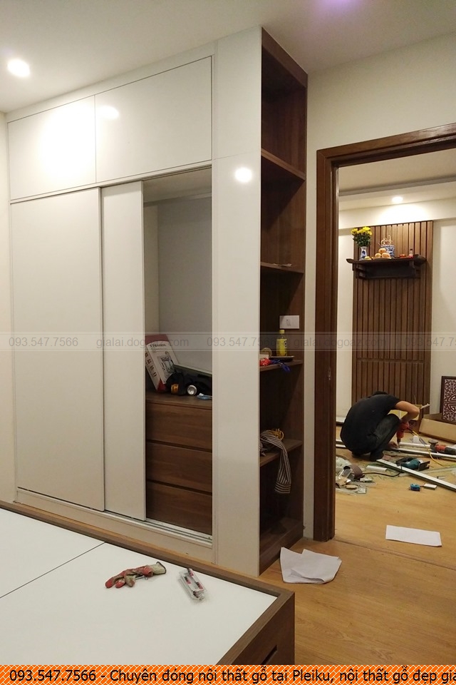 chuyen-dong-noi-that-go-tai-pleiku-noi-that-go-dep-gia-re-pleiku-uy-tin-lien-he-0935477566_4