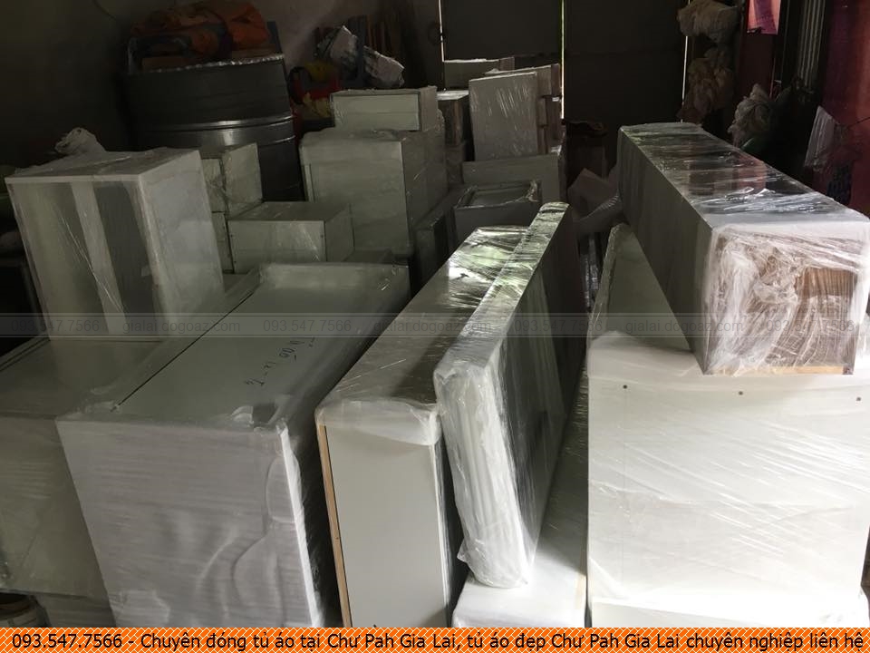 Chuyên đóng tủ áo tại Chư Pah Gia Lai, tủ áo đẹp Chư Pah Gia Lai chuyên nghiệp liên hệ 09.3547.7566