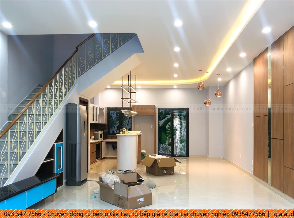 chuyen-dong-tu-bep-o-gia-lai-tu-bep-gia-re-gia-lai-chuyen-nghiep-0935477566_3