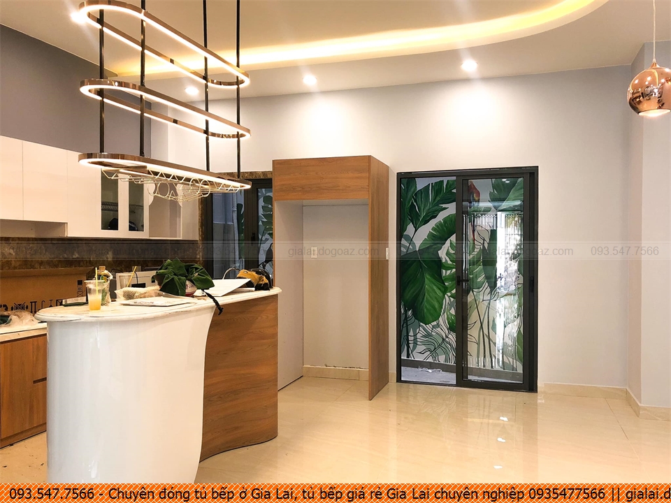 chuyen-dong-tu-bep-o-gia-lai-tu-bep-gia-re-gia-lai-chuyen-nghiep-0935477566_4