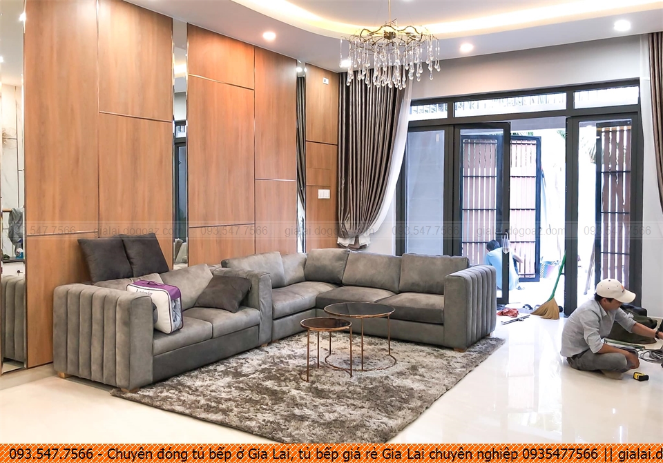 chuyen-dong-tu-bep-o-gia-lai-tu-bep-gia-re-gia-lai-chuyen-nghiep-0935477566_5