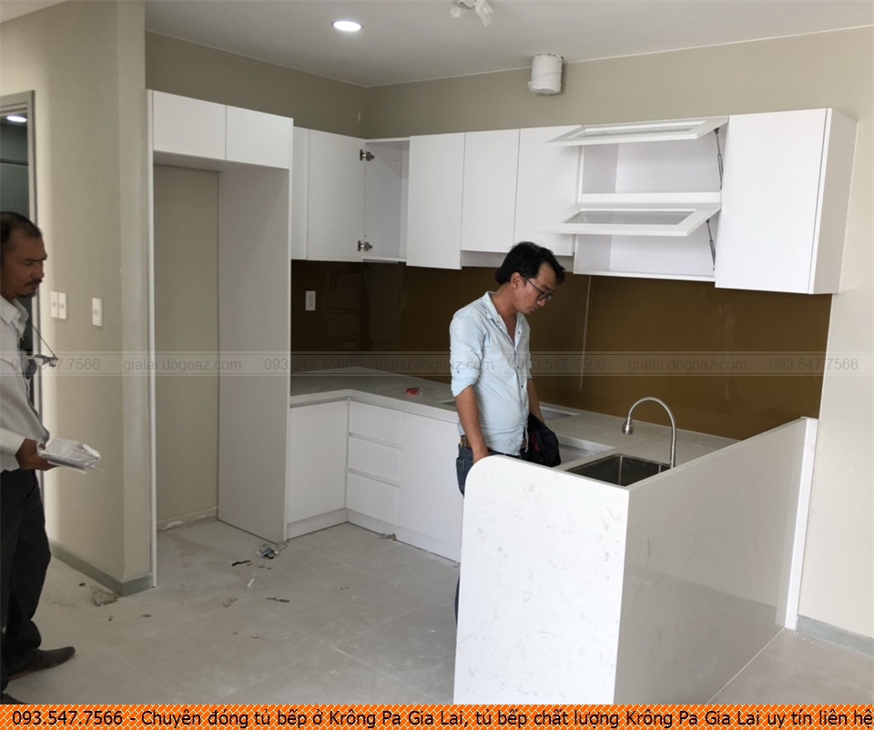 chuyen-dong-tu-bep-o-krong-pa-gia-lai-tu-bep-chat-luong-krong-pa-gia-lai-uy-tin-lien-he-sdt-0935477566