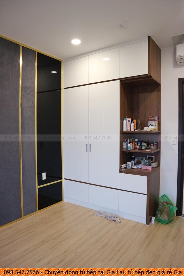chuyen-dong-tu-bep-tai-gia-lai-tu-bep-dep-gia-re-gia-lai-uy-tin-0935477566_2