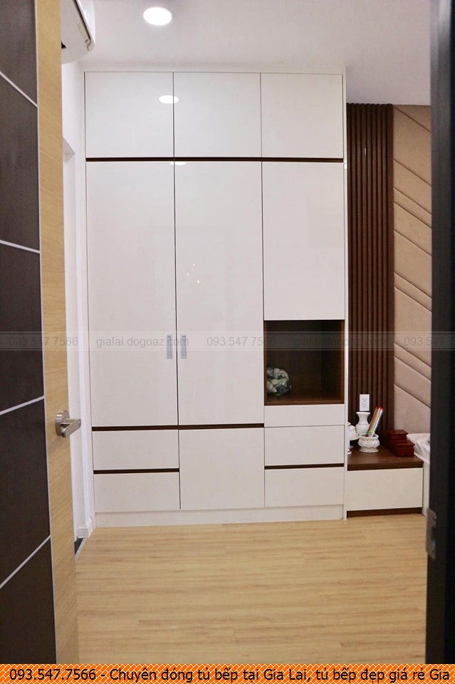 chuyen-dong-tu-bep-tai-gia-lai-tu-bep-dep-gia-re-gia-lai-uy-tin-0935477566_3
