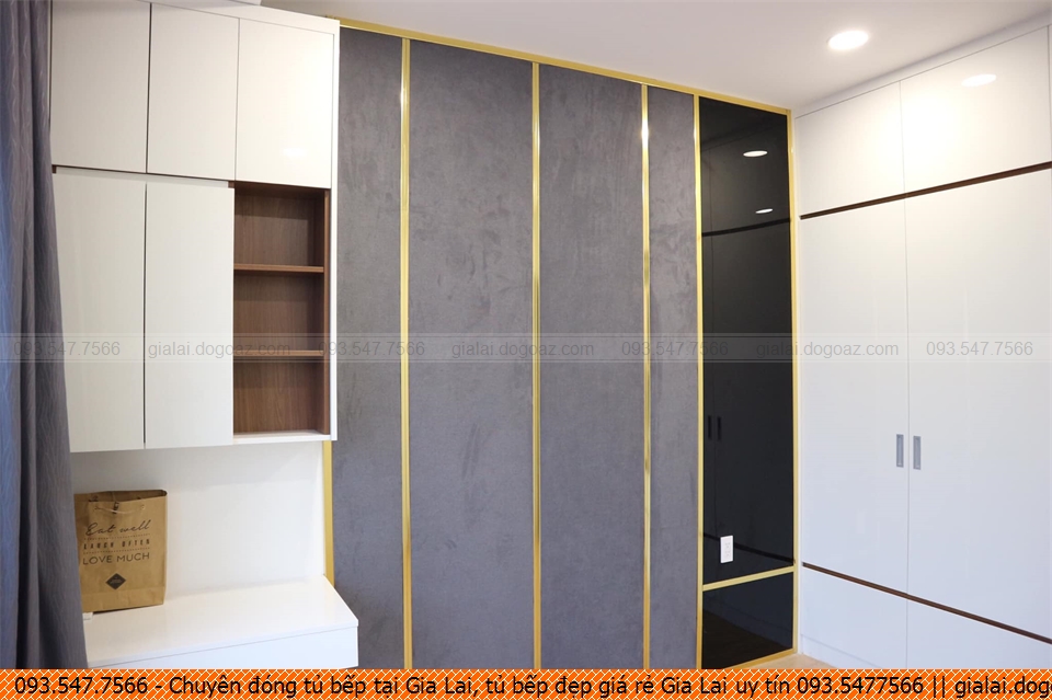 chuyen-dong-tu-bep-tai-gia-lai-tu-bep-dep-gia-re-gia-lai-uy-tin-0935477566_4