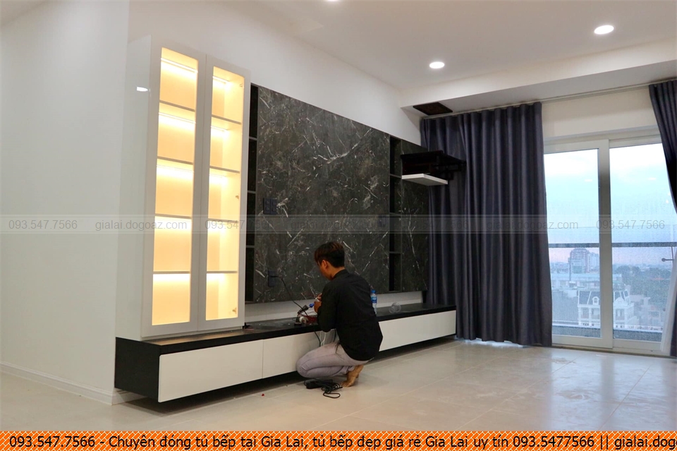 chuyen-dong-tu-bep-tai-gia-lai-tu-bep-dep-gia-re-gia-lai-uy-tin-0935477566_5