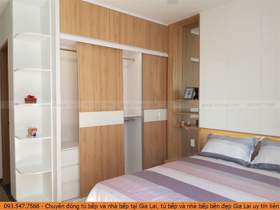 chuyen-dong-tu-bep-va-nha-bep-tai-gia-lai-tu-bep-va-nha-bep-ben-dep-gia-lai-uy-tin-lien-he-0935477566_2
