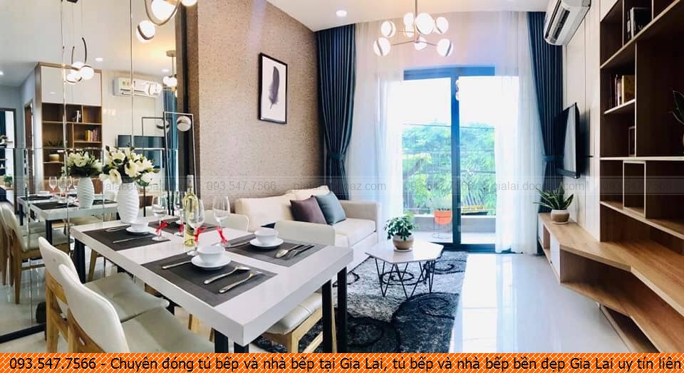 chuyen-dong-tu-bep-va-nha-bep-tai-gia-lai-tu-bep-va-nha-bep-ben-dep-gia-lai-uy-tin-lien-he-0935477566_3