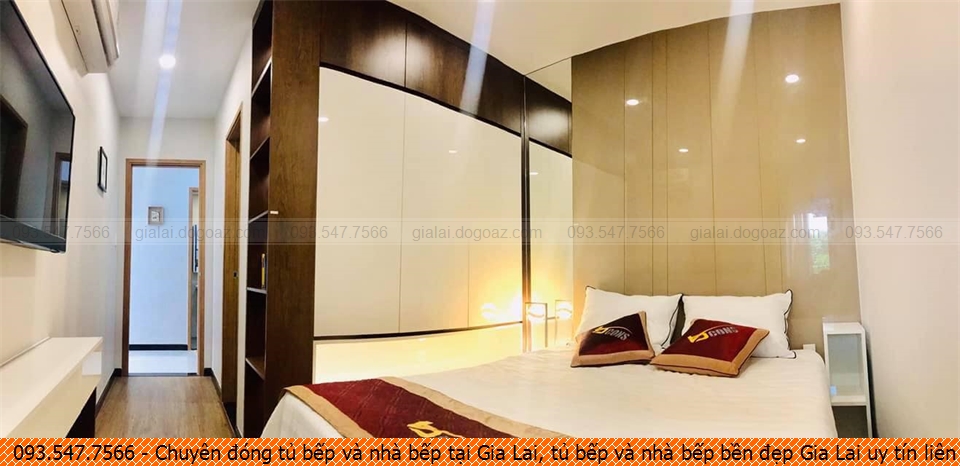 chuyen-dong-tu-bep-va-nha-bep-tai-gia-lai-tu-bep-va-nha-bep-ben-dep-gia-lai-uy-tin-lien-he-0935477566_4