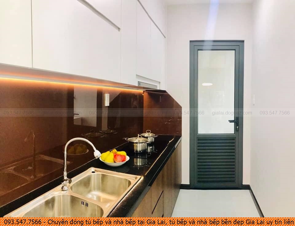 chuyen-dong-tu-bep-va-nha-bep-tai-gia-lai-tu-bep-va-nha-bep-ben-dep-gia-lai-uy-tin-lien-he-0935477566_5