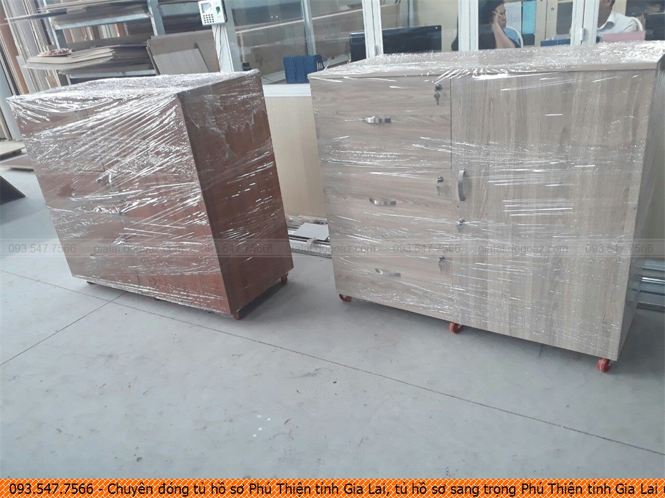 Chuyên đóng tủ hồ sơ Phú Thiện tỉnh Gia Lai, tủ hồ sơ sang trọng Phú Thiện tỉnh Gia Lai uy tín gọi SĐT 093.5477566