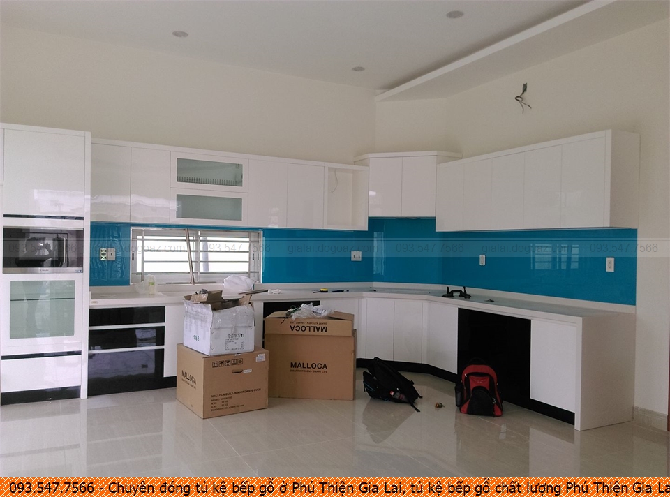 chuyen-dong-tu-ke-bep-go-o-phu-thien-gia-lai-tu-ke-bep-go-chat-luong-phu-thien-gia-lai-chuyen-nghiep-sdt-093-547-7566