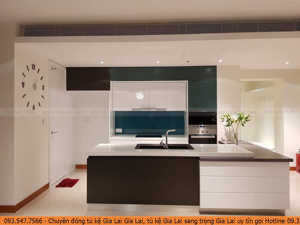 Chuyên đóng tủ kệ Gia Lai Gia Lai, tủ kệ Gia Lai sang trọng Gia Lai uy tín gọi Hotline 09.3547.7566