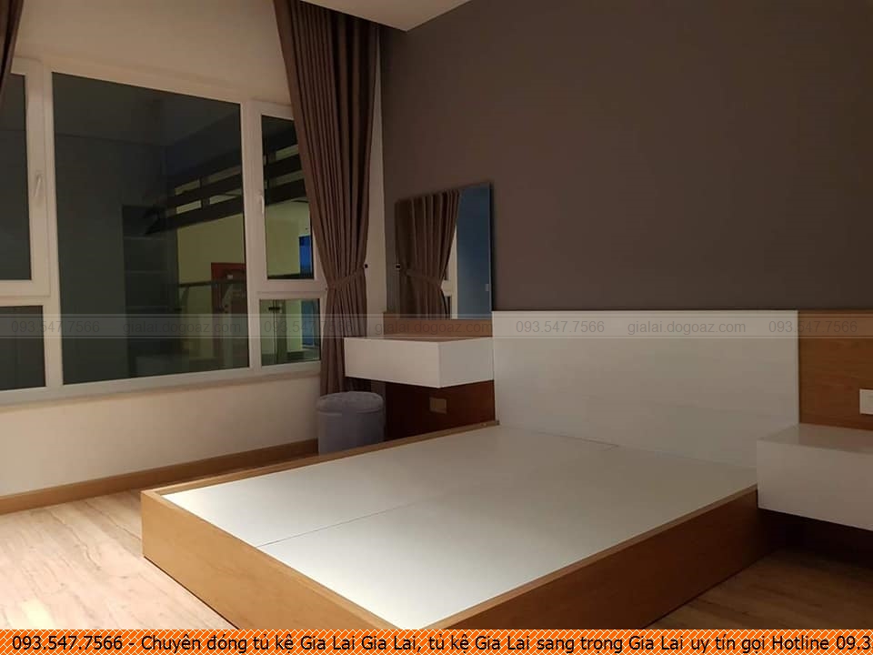 chuyen-dong-tu-ke-gia-lai-gia-lai-tu-ke-gia-lai-sang-trong-gia-lai-uy-tin-goi-hotline-0935477566_2