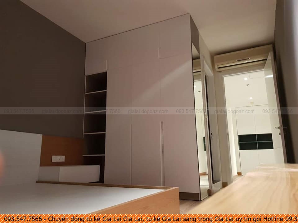 chuyen-dong-tu-ke-gia-lai-gia-lai-tu-ke-gia-lai-sang-trong-gia-lai-uy-tin-goi-hotline-0935477566_5
