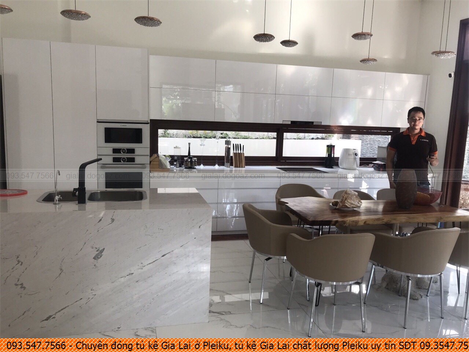 Chuyên đóng tủ kệ Gia Lai ở Pleiku, tủ kệ Gia Lai chất lượng Pleiku uy tín SĐT 09.3547.7566