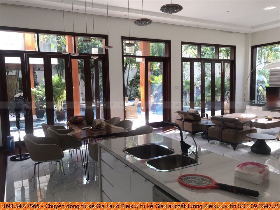 chuyen-dong-tu-ke-gia-lai-o-pleiku-tu-ke-gia-lai-chat-luong-pleiku-uy-tin-sdt-0935477566_4