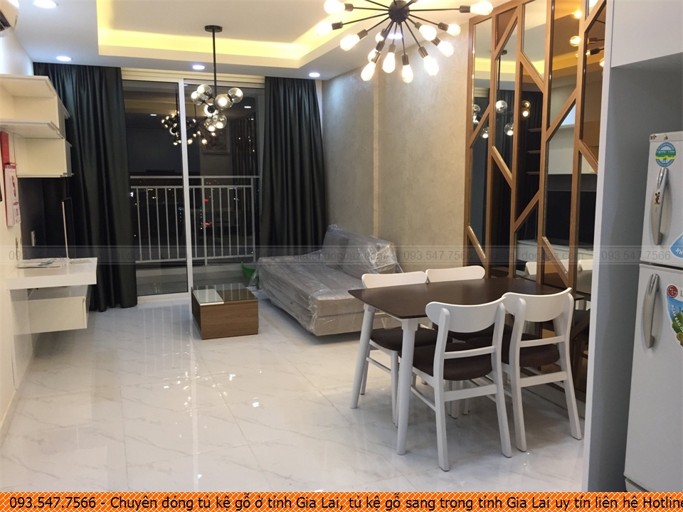 Chuyên đóng tủ kệ gỗ ở tỉnh Gia Lai, tủ kệ gỗ sang trọng tỉnh Gia Lai uy tín liên hệ Hotline 093.547.7566