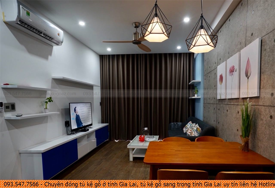chuyen-dong-tu-ke-go-o-tinh-gia-lai-tu-ke-go-sang-trong-tinh-gia-lai-uy-tin-lien-he-hotline-0935477566_2
