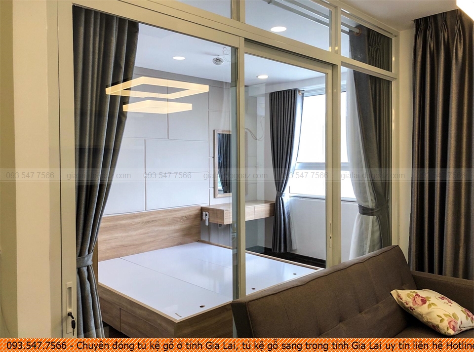 chuyen-dong-tu-ke-go-o-tinh-gia-lai-tu-ke-go-sang-trong-tinh-gia-lai-uy-tin-lien-he-hotline-0935477566_3