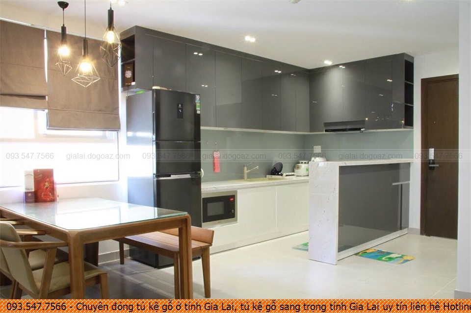 chuyen-dong-tu-ke-go-o-tinh-gia-lai-tu-ke-go-sang-trong-tinh-gia-lai-uy-tin-lien-he-hotline-0935477566_4