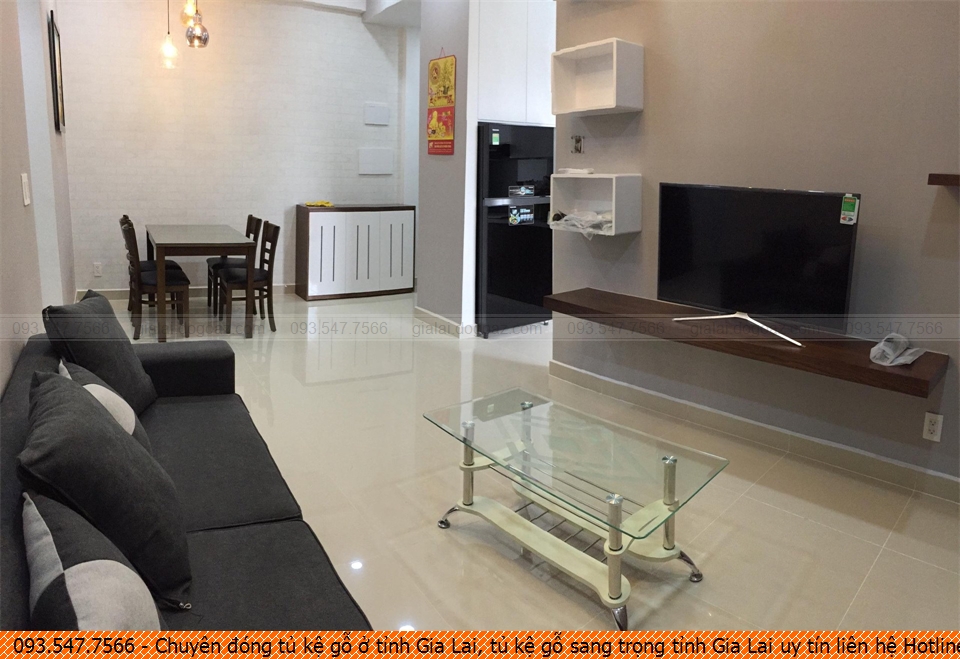 chuyen-dong-tu-ke-go-o-tinh-gia-lai-tu-ke-go-sang-trong-tinh-gia-lai-uy-tin-lien-he-hotline-0935477566_5