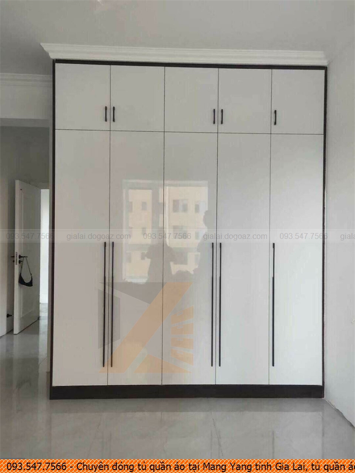 Chuyên đóng tủ quần áo tại Mang Yang tỉnh Gia Lai, tủ quần áo đẹp Mang Yang tỉnh Gia Lai uy tín liên hệ Hotline 0935477566