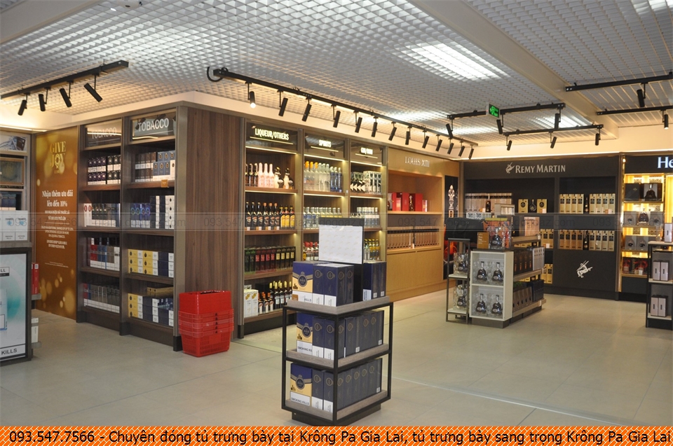 chuyen-dong-tu-trung-bay-tai-krong-pa-gia-lai-tu-trung-bay-sang-trong-krong-pa-gia-lai-chuyen-nghiep-goi-0935477566