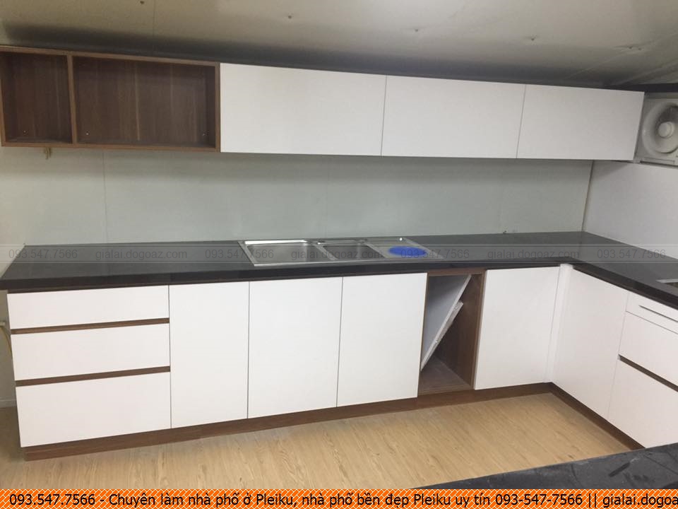 chuyen-lam-nha-pho-o-pleiku-nha-pho-ben-dep-pleiku-uy-tin-093-547-7566_2