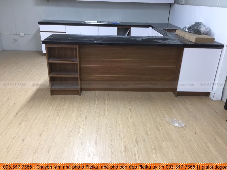 chuyen-lam-nha-pho-o-pleiku-nha-pho-ben-dep-pleiku-uy-tin-093-547-7566_5