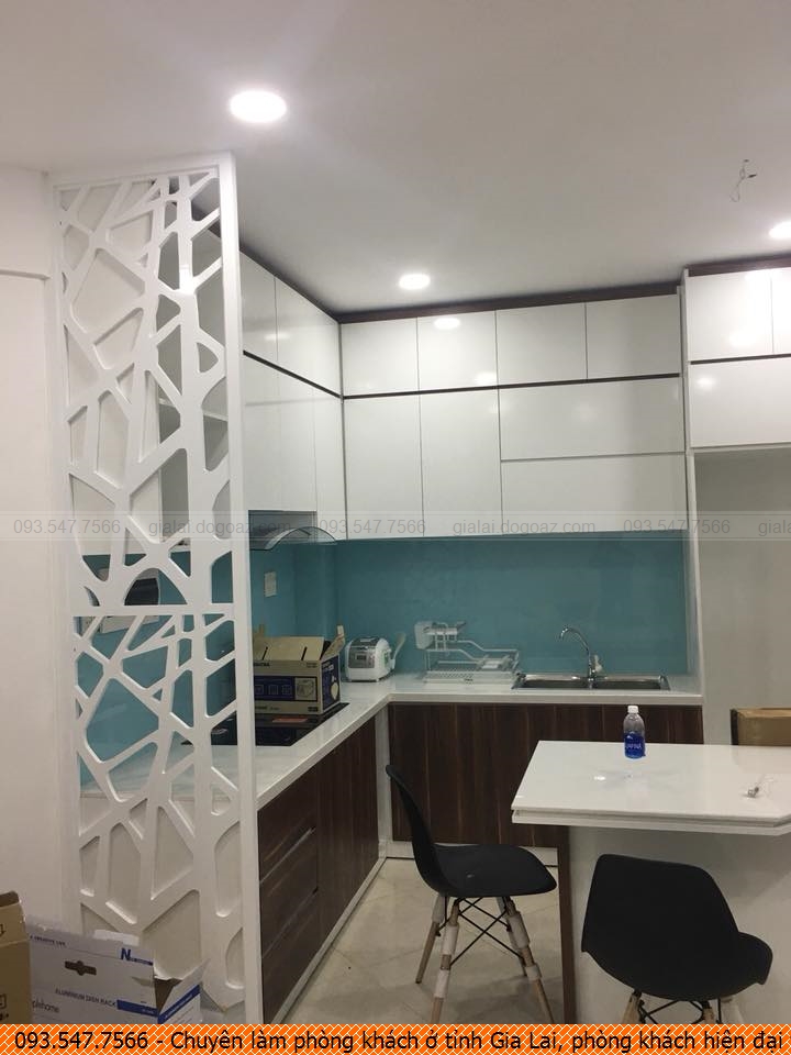 chuyen-lam-phong-khach-o-tinh-gia-lai-phong-khach-hien-dai-tinh-gia-lai-chuyen-nghiep-lien-he-sdt-093-547-7566