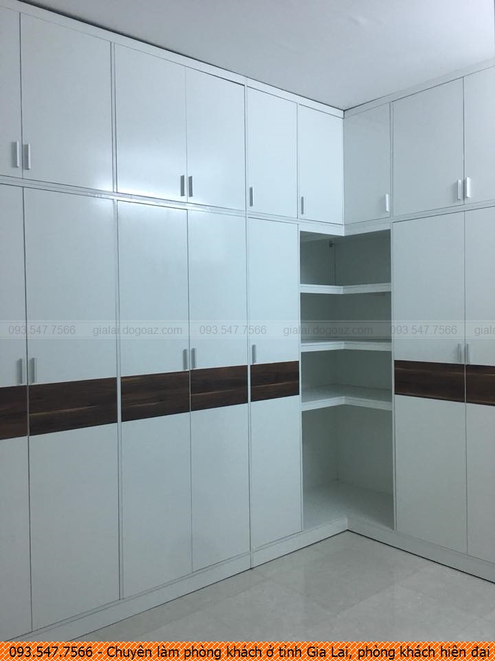 chuyen-lam-phong-khach-o-tinh-gia-lai-phong-khach-hien-dai-tinh-gia-lai-chuyen-nghiep-lien-he-sdt-093-547-7566_2