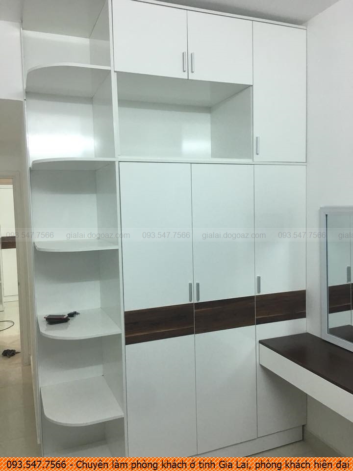 chuyen-lam-phong-khach-o-tinh-gia-lai-phong-khach-hien-dai-tinh-gia-lai-chuyen-nghiep-lien-he-sdt-093-547-7566_3