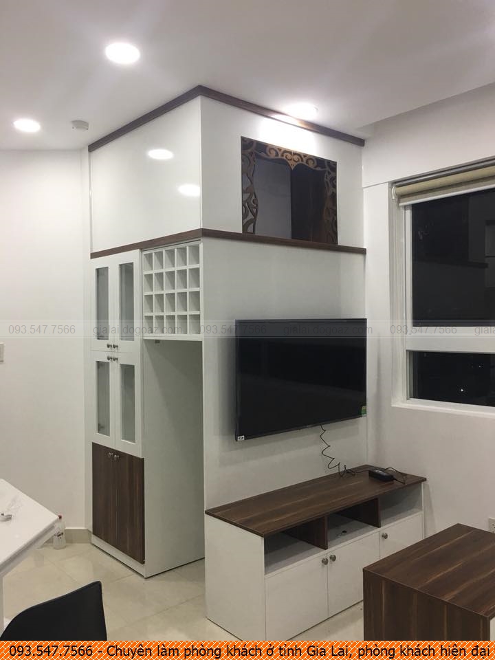 chuyen-lam-phong-khach-o-tinh-gia-lai-phong-khach-hien-dai-tinh-gia-lai-chuyen-nghiep-lien-he-sdt-093-547-7566_4