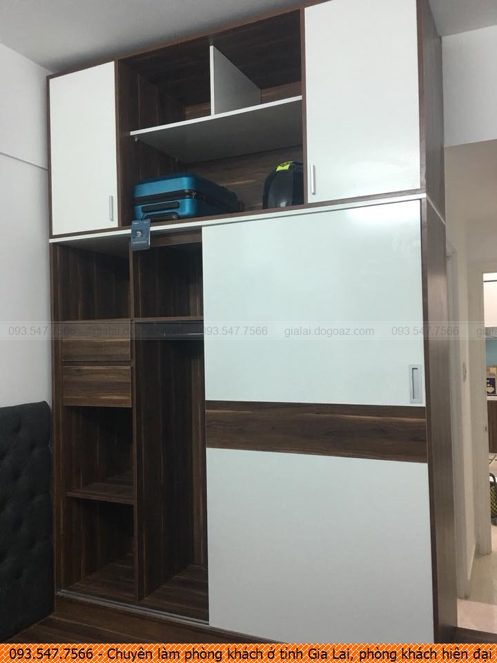 chuyen-lam-phong-khach-o-tinh-gia-lai-phong-khach-hien-dai-tinh-gia-lai-chuyen-nghiep-lien-he-sdt-093-547-7566_5