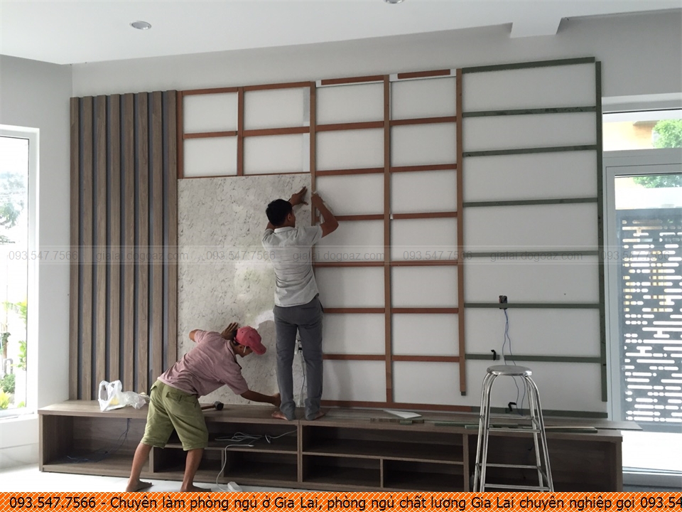 chuyen-lam-phong-ngu-o-gia-lai-phong-ngu-chat-luong-gia-lai-chuyen-nghiep-goi-0935477566_2