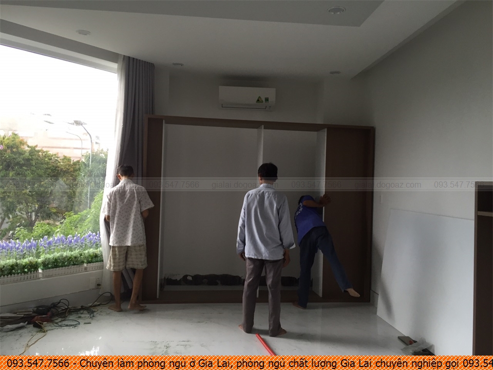 chuyen-lam-phong-ngu-o-gia-lai-phong-ngu-chat-luong-gia-lai-chuyen-nghiep-goi-0935477566_3