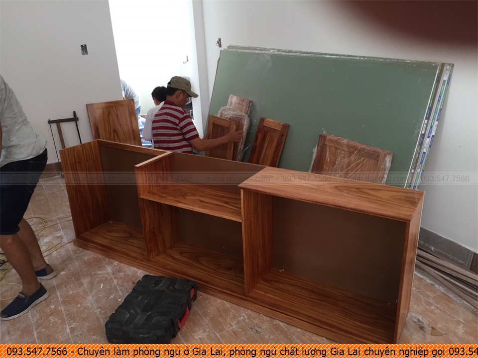 chuyen-lam-phong-ngu-o-gia-lai-phong-ngu-chat-luong-gia-lai-chuyen-nghiep-goi-0935477566_5