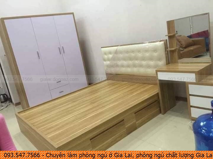 chuyen-lam-phong-ngu-o-gia-lai-phong-ngu-chat-luong-gia-lai-uy-tin-lien-he-sdt-0935477566_2