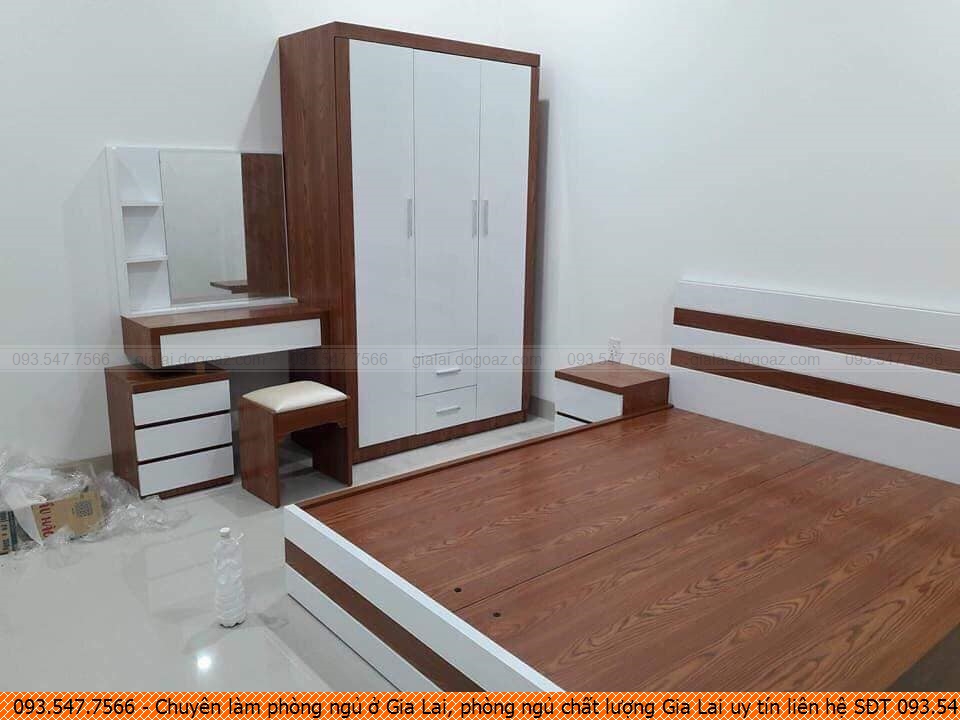 chuyen-lam-phong-ngu-o-gia-lai-phong-ngu-chat-luong-gia-lai-uy-tin-lien-he-sdt-0935477566_3