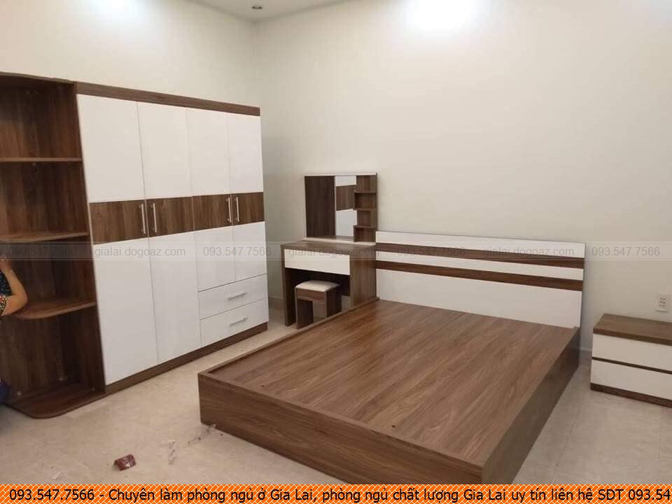 chuyen-lam-phong-ngu-o-gia-lai-phong-ngu-chat-luong-gia-lai-uy-tin-lien-he-sdt-0935477566_4