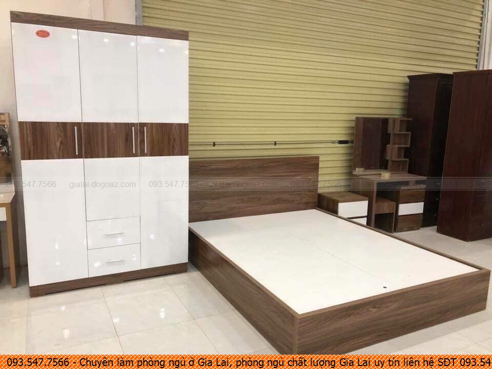 chuyen-lam-phong-ngu-o-gia-lai-phong-ngu-chat-luong-gia-lai-uy-tin-lien-he-sdt-0935477566_5
