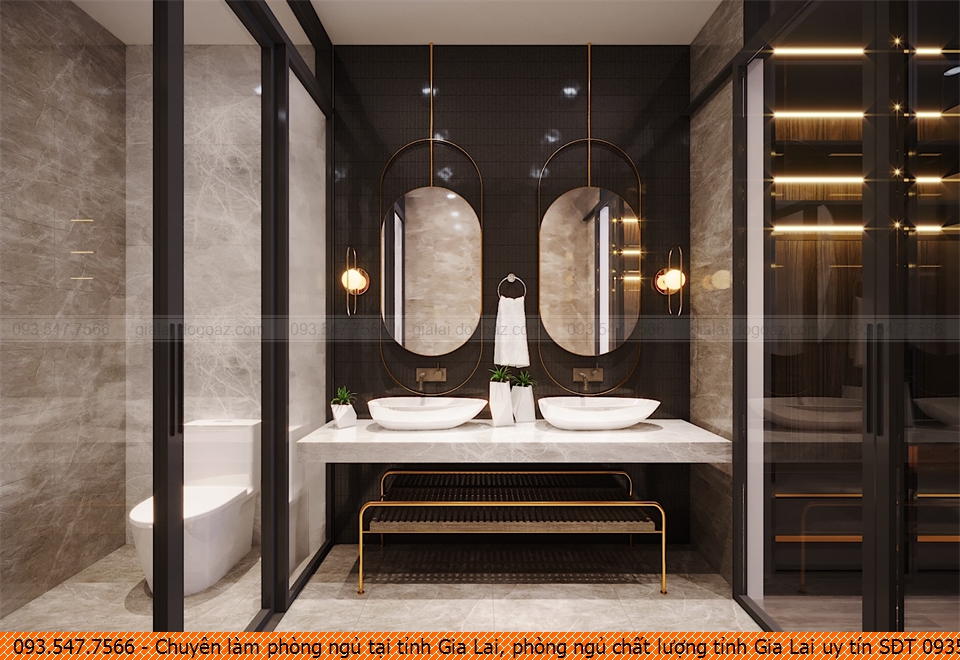 chuyen-lam-phong-ngu-tai-tinh-gia-lai-phong-ngu-chat-luong-tinh-gia-lai-uy-tin-sdt-0935477566_2