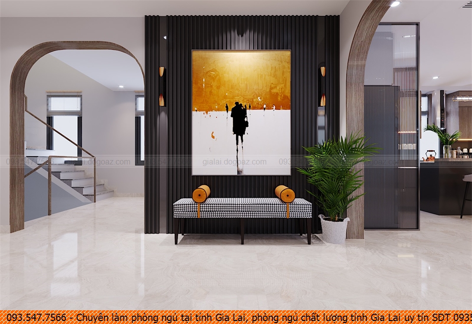 chuyen-lam-phong-ngu-tai-tinh-gia-lai-phong-ngu-chat-luong-tinh-gia-lai-uy-tin-sdt-0935477566_3
