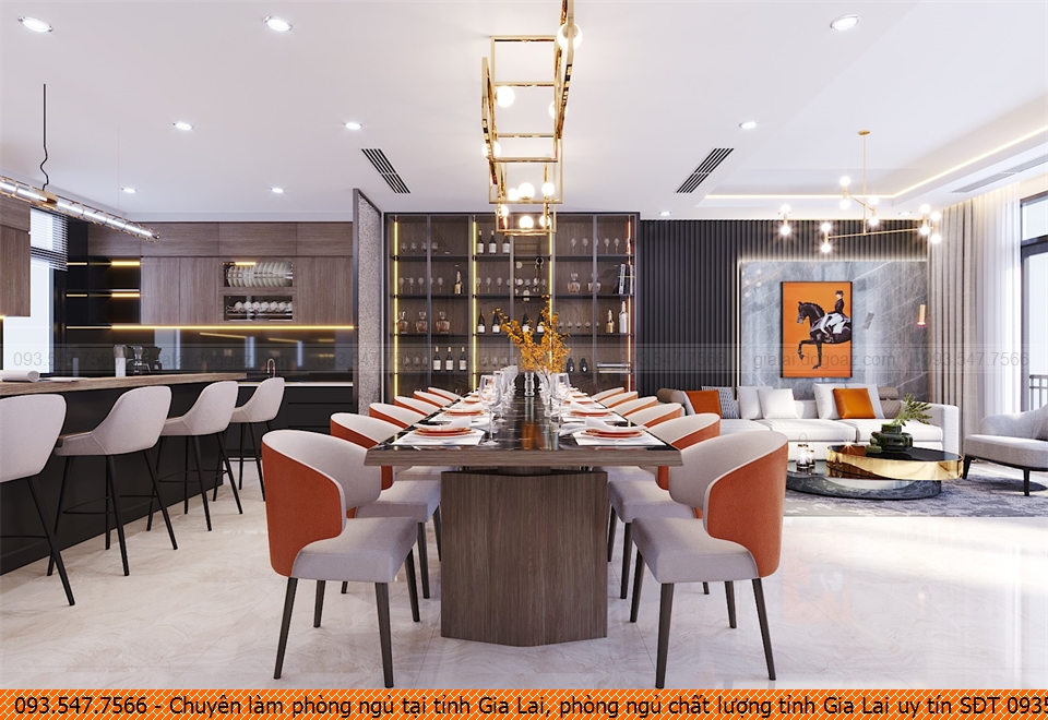 chuyen-lam-phong-ngu-tai-tinh-gia-lai-phong-ngu-chat-luong-tinh-gia-lai-uy-tin-sdt-0935477566_4