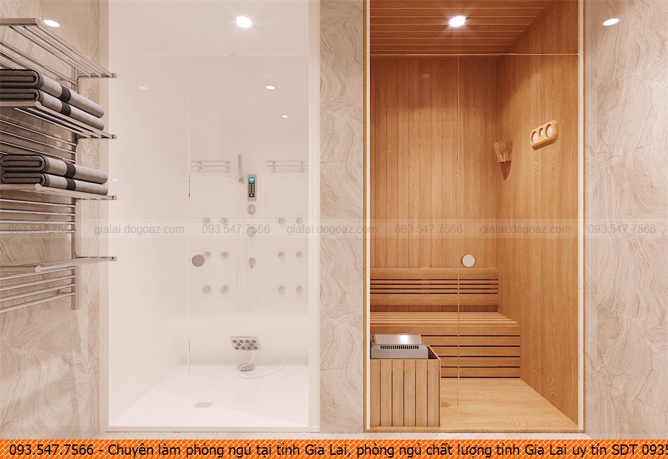 chuyen-lam-phong-ngu-tai-tinh-gia-lai-phong-ngu-chat-luong-tinh-gia-lai-uy-tin-sdt-0935477566_5