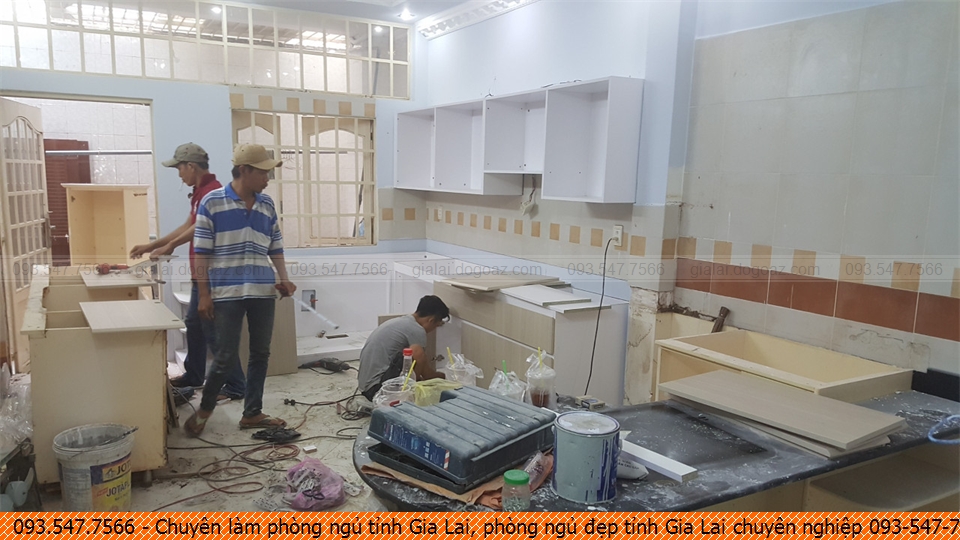 chuyen-lam-phong-ngu-tinh-gia-lai-phong-ngu-dep-tinh-gia-lai-chuyen-nghiep-093-547-7566_2